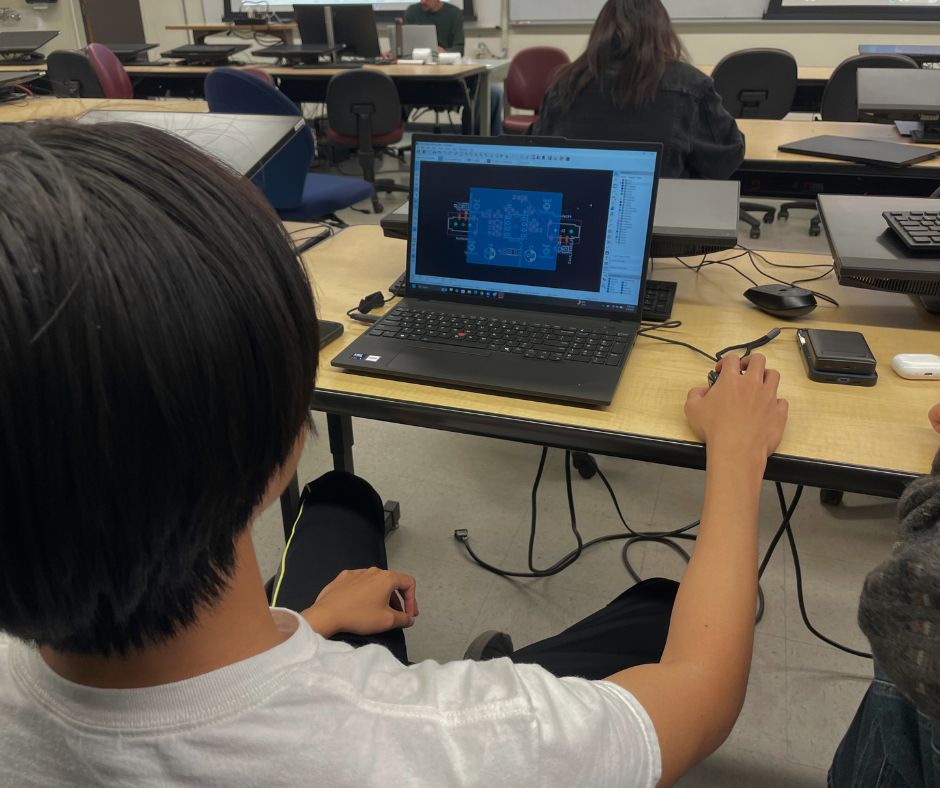 Filter Design Workshop