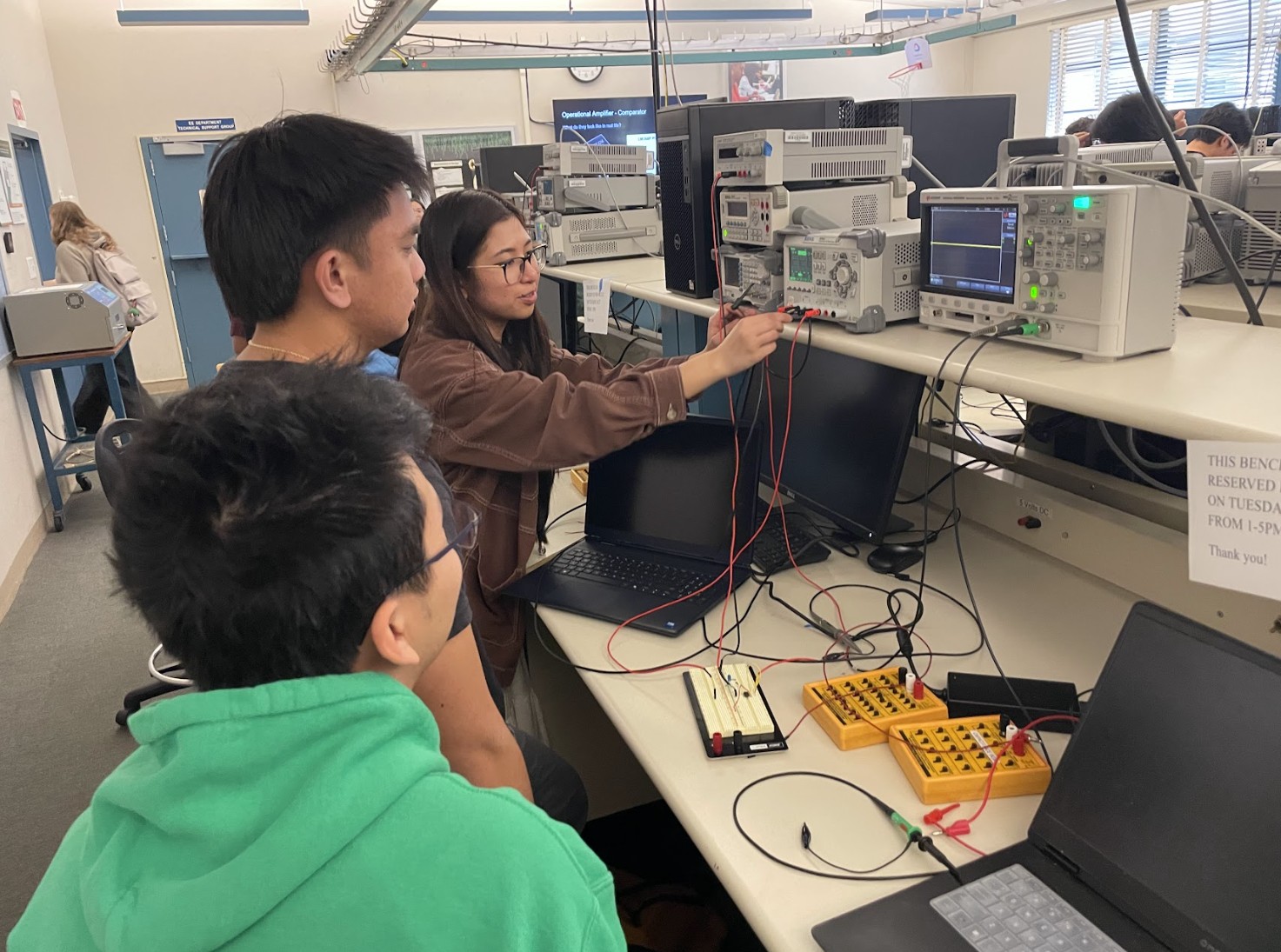 Kickstarter Workshop